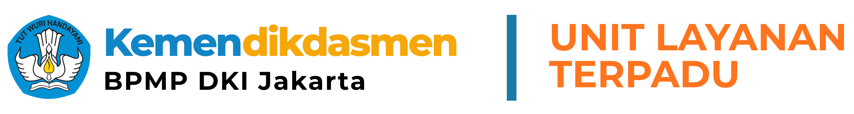 Kemendikdasmen ULT