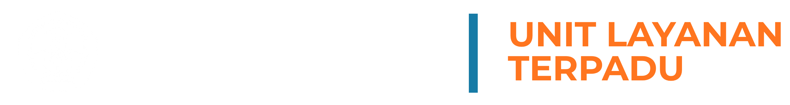 Kemendikdasmen